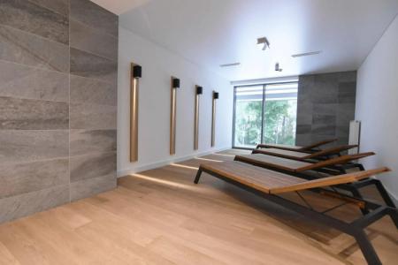 Shuum Boutique Wellness - 19