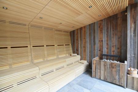 Shuum Boutique Wellness - 18