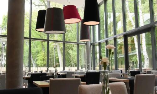 Shuum Boutique Wellness - 31