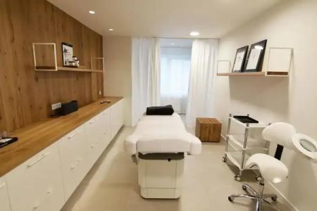 Shuum Boutique Wellness - 6