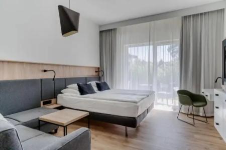 Shuum Boutique Wellness - 54