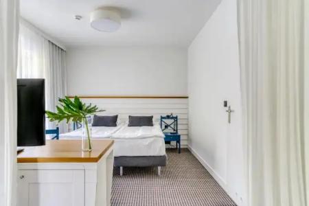 Shuum Boutique Wellness - 69