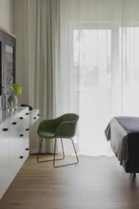 Shuum Boutique Wellness - 50