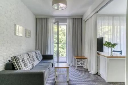 Shuum Boutique Wellness - 68