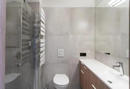 Shuum Boutique Wellness - 72