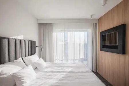 Shuum Boutique Wellness - 75