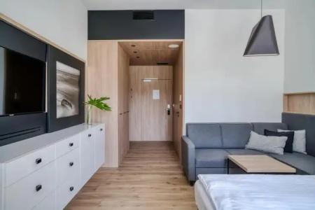 Shuum Boutique Wellness - 60