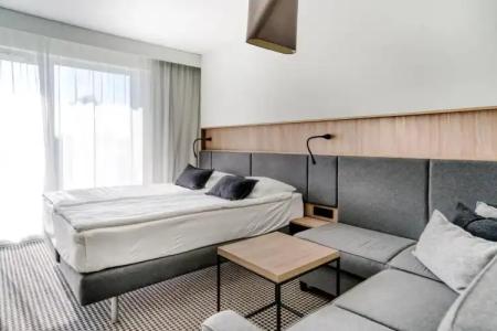 Shuum Boutique Wellness - 53