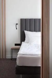 Shuum Boutique Wellness - 51