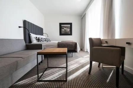 Shuum Boutique Wellness - 37