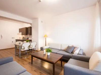 Arka Medical Spa - 5