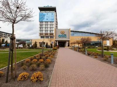 Arka Medical Spa - 23