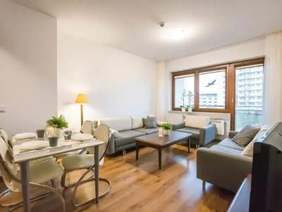 Arka Medical Spa - 4