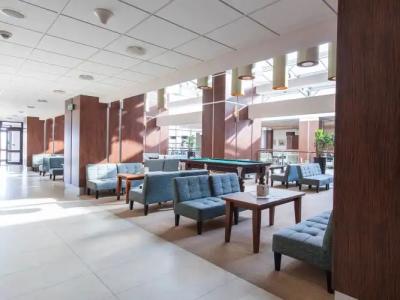 Arka Medical Spa - 27