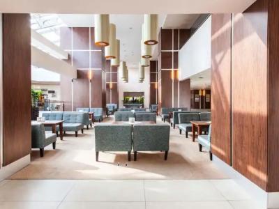 Arka Medical Spa - 24