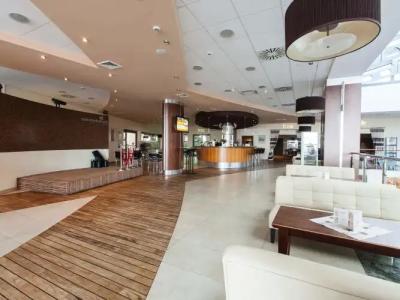 Arka Medical Spa - 28