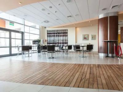 Arka Medical Spa - 14