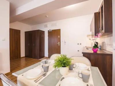 Arka Medical Spa - 34