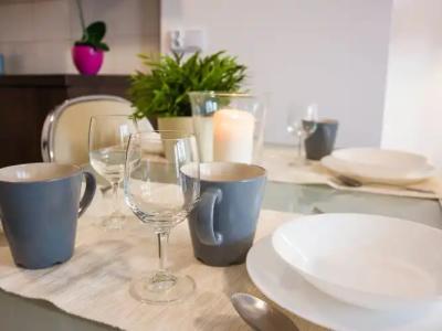 Arka Medical Spa - 36