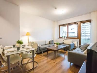 Arka Medical Spa - 31