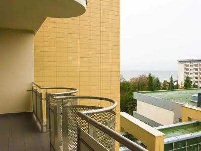 Arka Medical Spa - 30