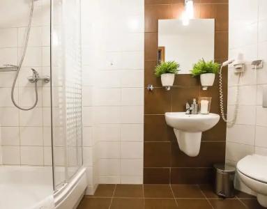 Arka Medical Spa - 7