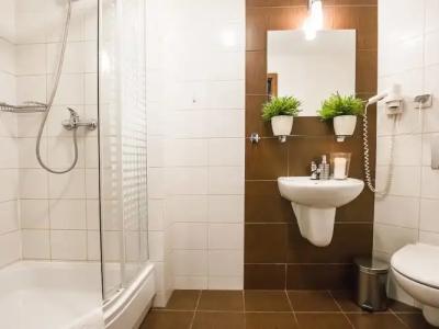 Arka Medical Spa - 38