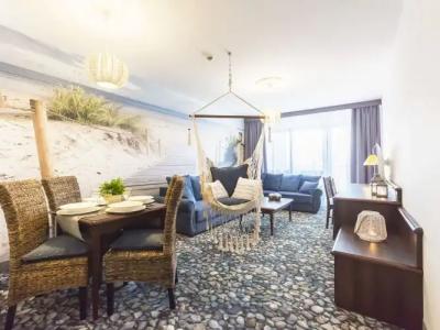 Arka Medical Spa - 25