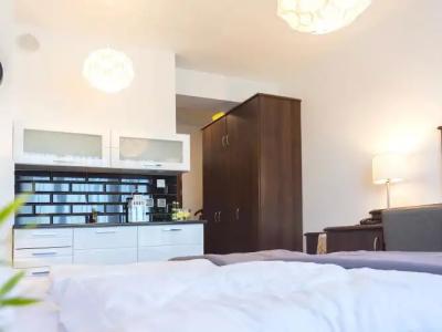 Arka Medical Spa - 3