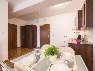 Arka Medical Spa - 8