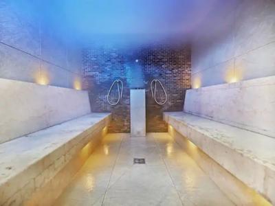 Arka Medical Spa - 9