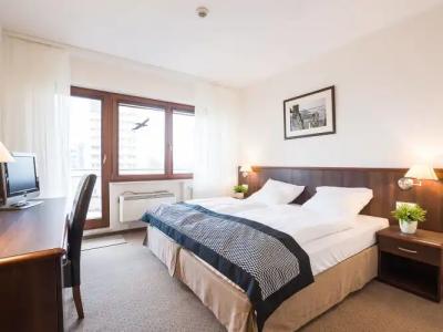 Arka Medical Spa - 29