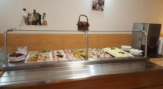 Cieplice Medi & Spa - 10