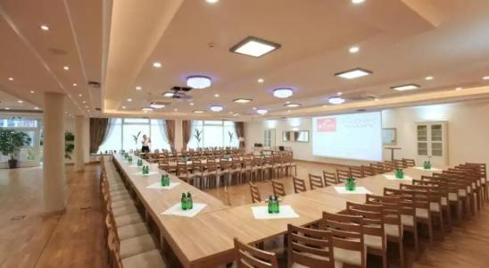 Cieplice Medi & Spa - 19