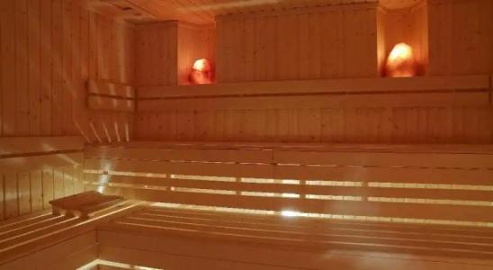 Cieplice Medi & Spa - 20