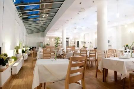 Cieplice Medi & Spa - 25