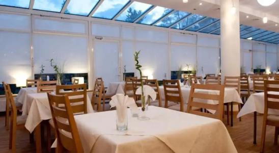 Cieplice Medi & Spa - 28