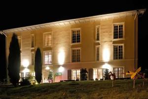 Rezydencja Villa Nova, Еленя-Гура