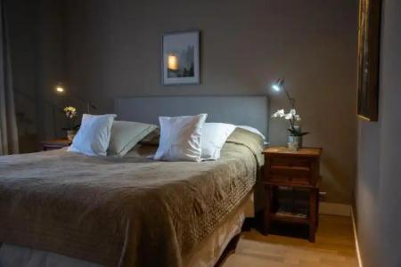 Rezydencja Villa Nova - 20