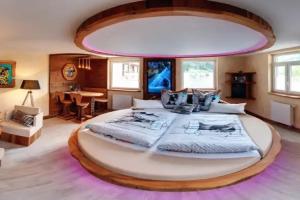 Landgasthof Rebstock, Оттенхёфен