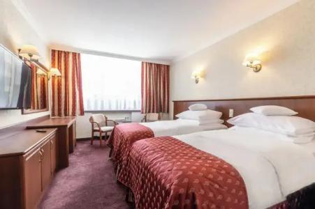 Gołębiewski Białystok - 101