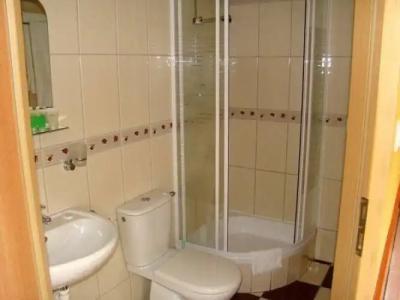 Kompleksowy Logos - 8