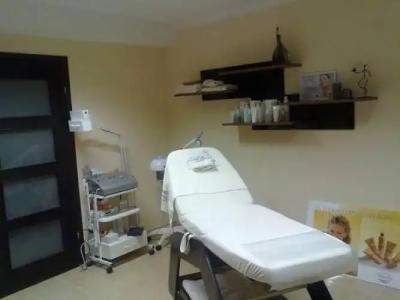 Kompleksowy Logos - 9