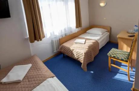 Kompleksowy Logos - 18