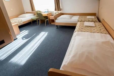 Kompleksowy Logos - 21