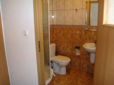 Kompleksowy Logos - 7