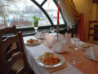 Kompleksowy Logos - 15