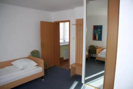 Kompleksowy Logos - 3