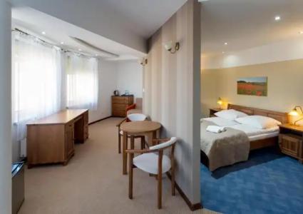 Kompleksowy Logos - 27