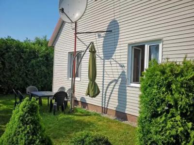 Centrum Młodości - 11